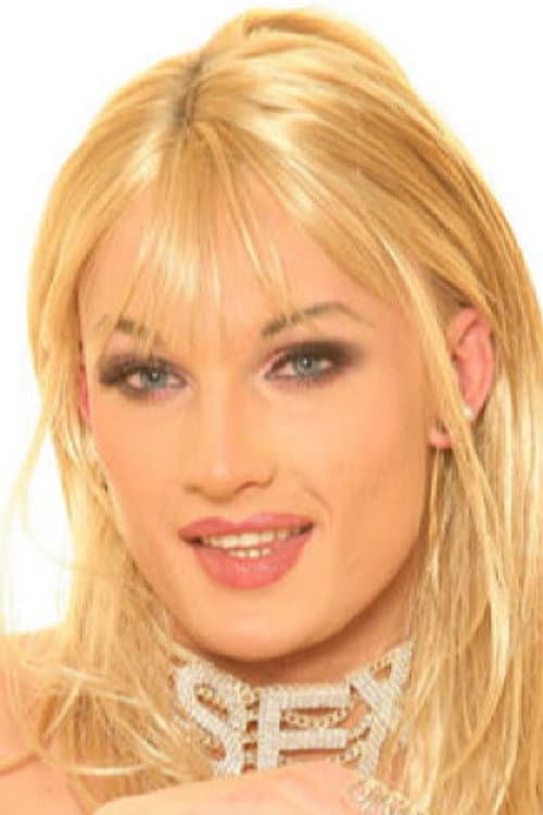 Lexx Parker