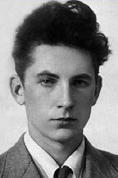 Oleg Bondarev