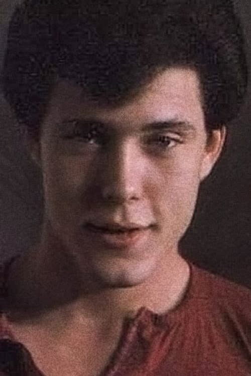 Dino Hart