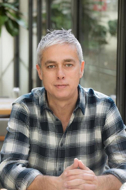 Albert Om