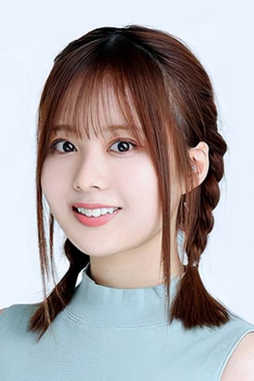 Rika Sato
