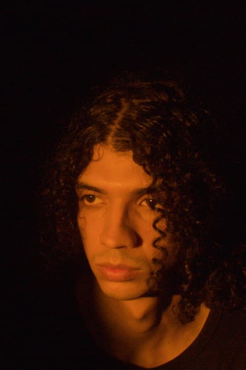 Diogo Lourenço