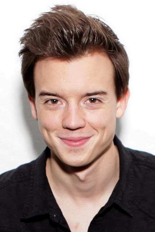 Philipp Hansa