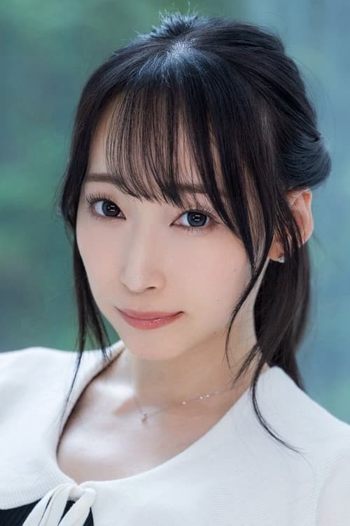 Kurea Hasumi