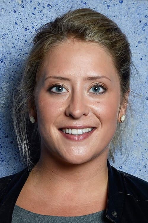Malin StenbÀck