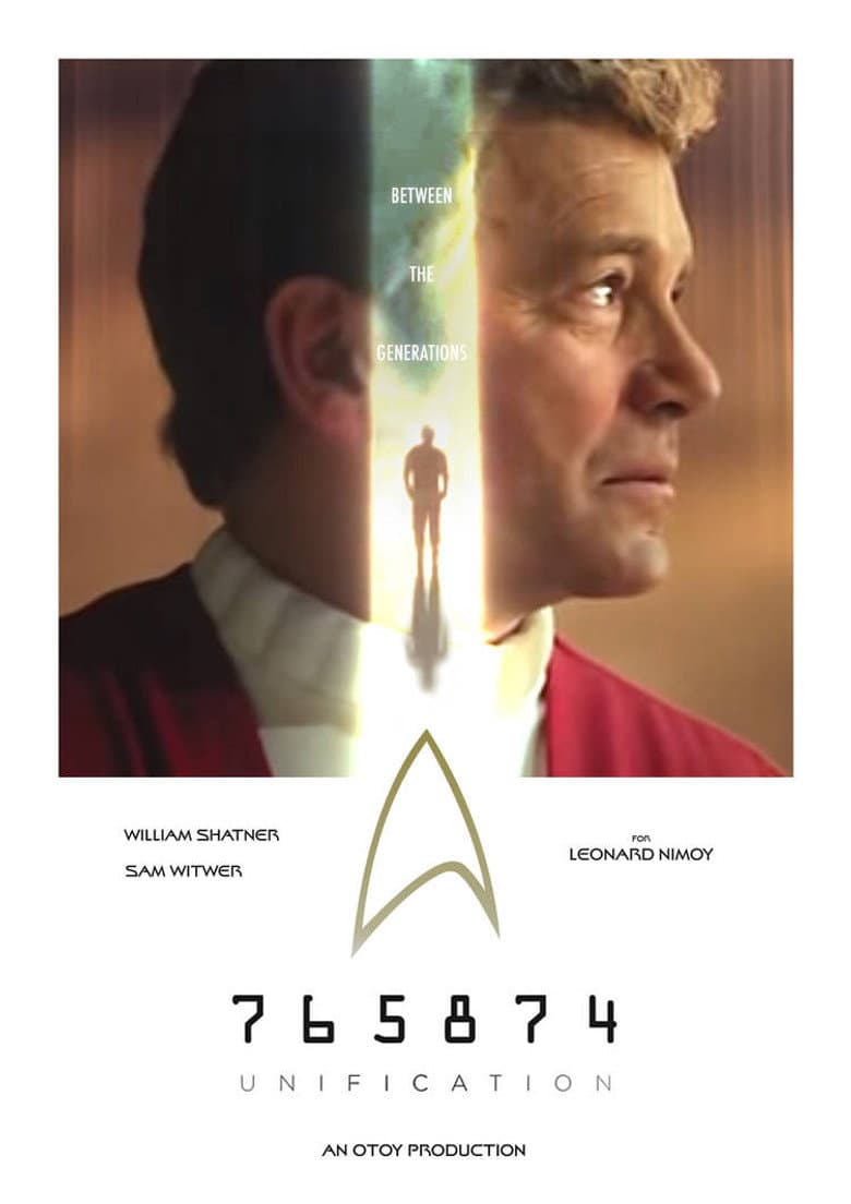 765874: Unification
