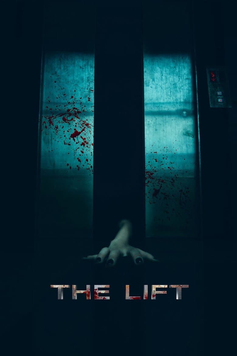 The Lift