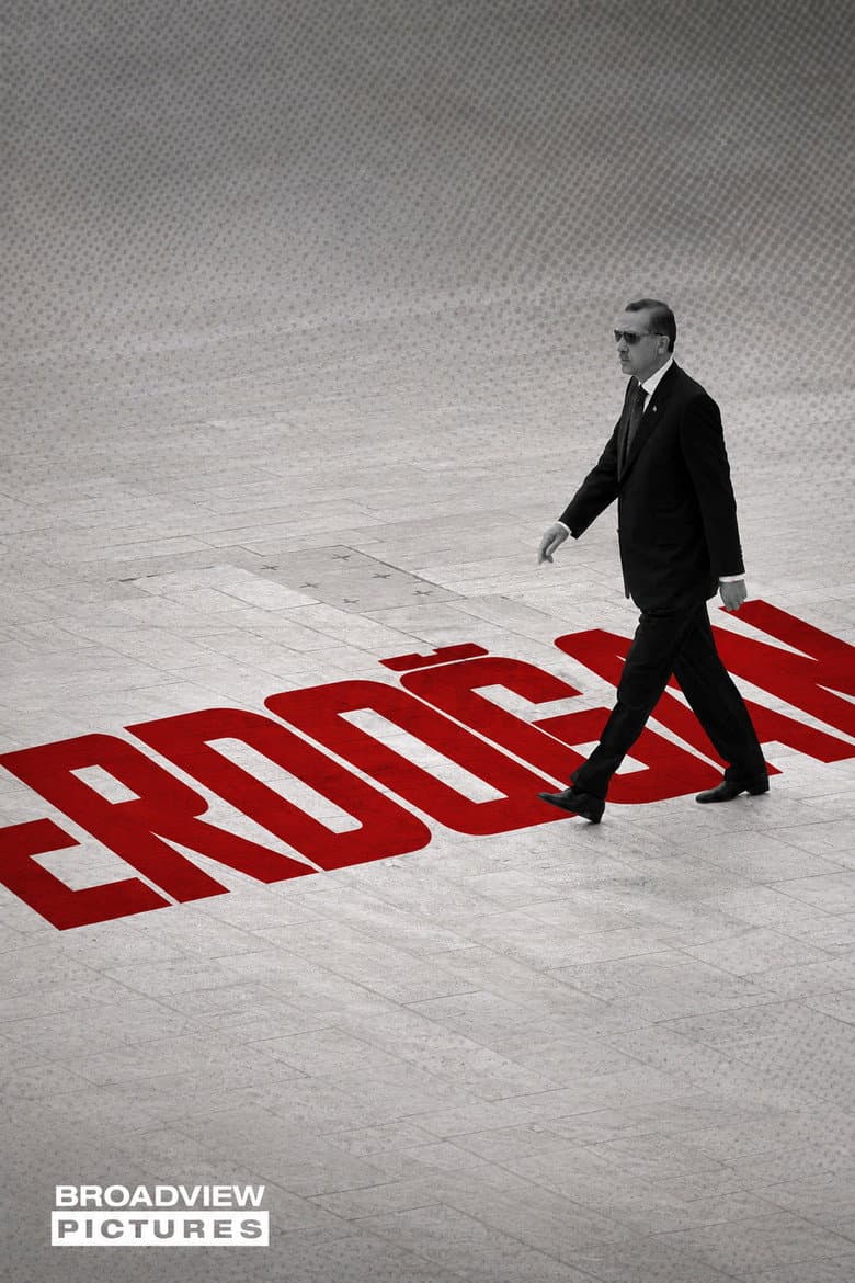 Erdoğan