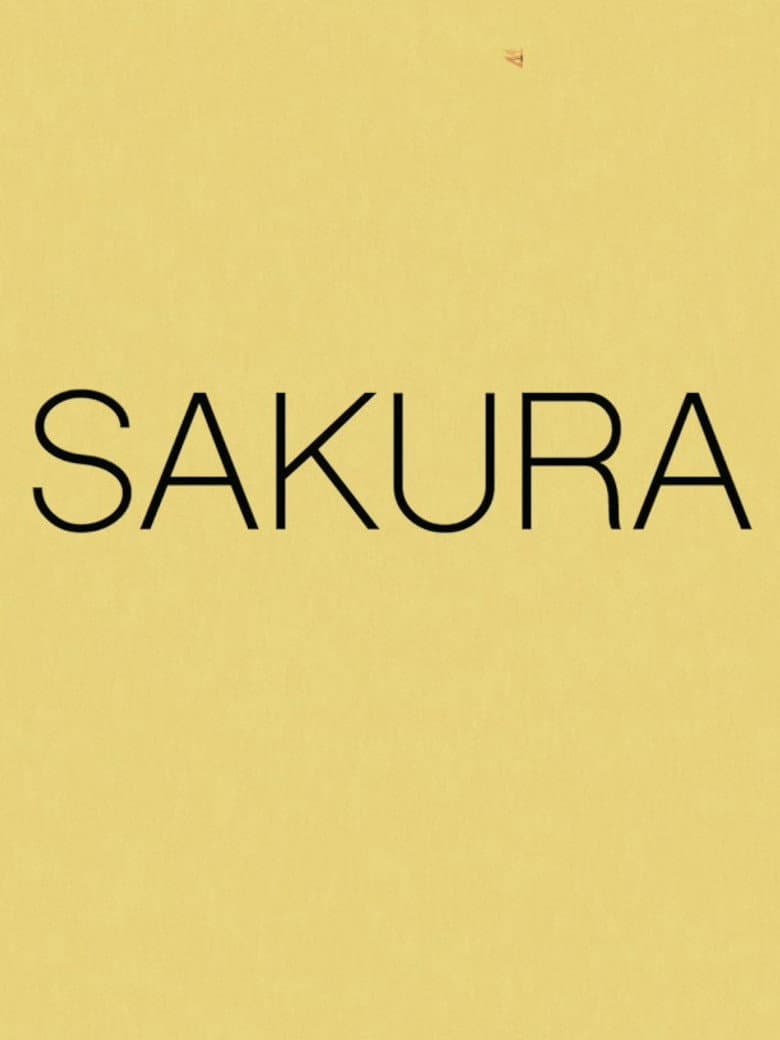 Sakura