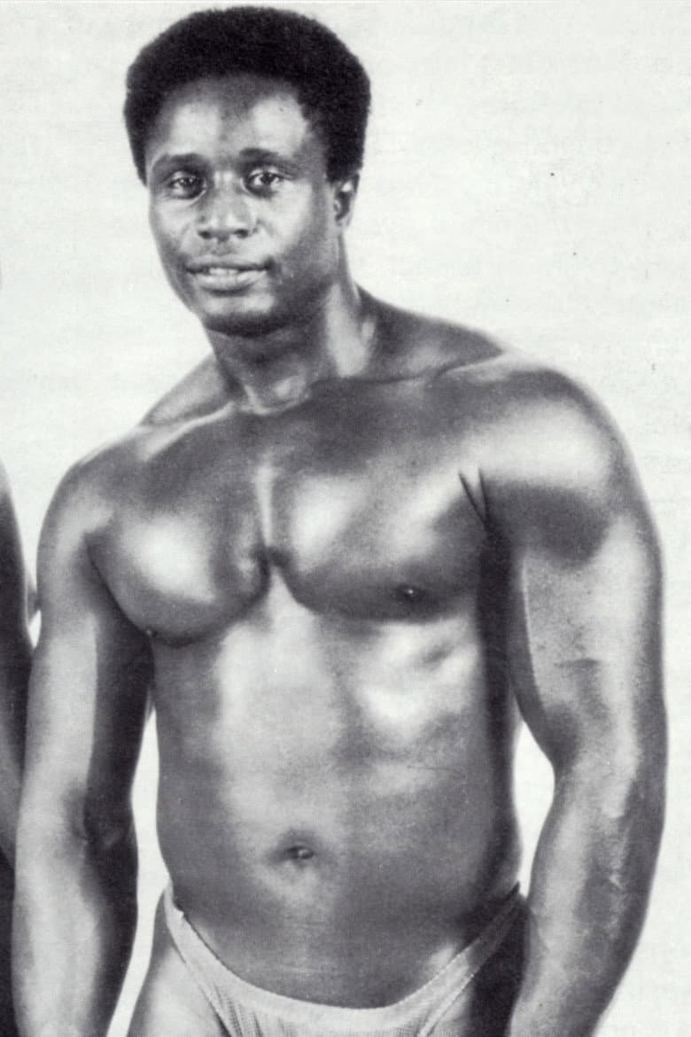 Michael Hershey