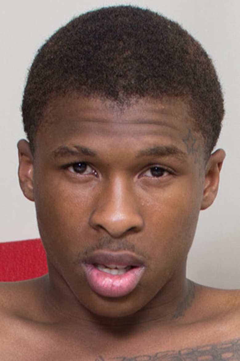 Dontae Star