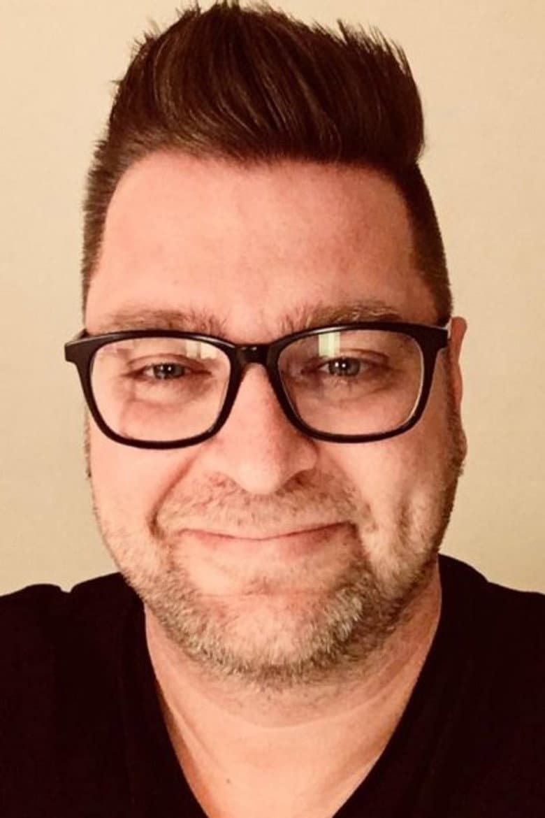 Henrik Thomsen