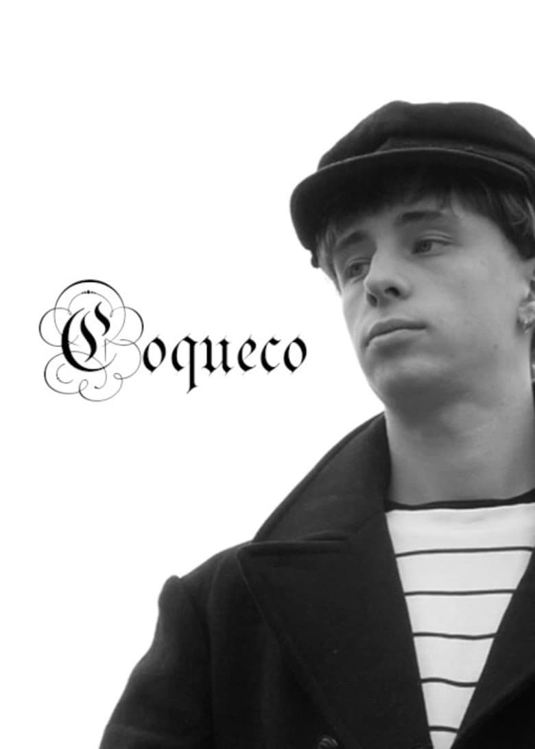 Coqueco