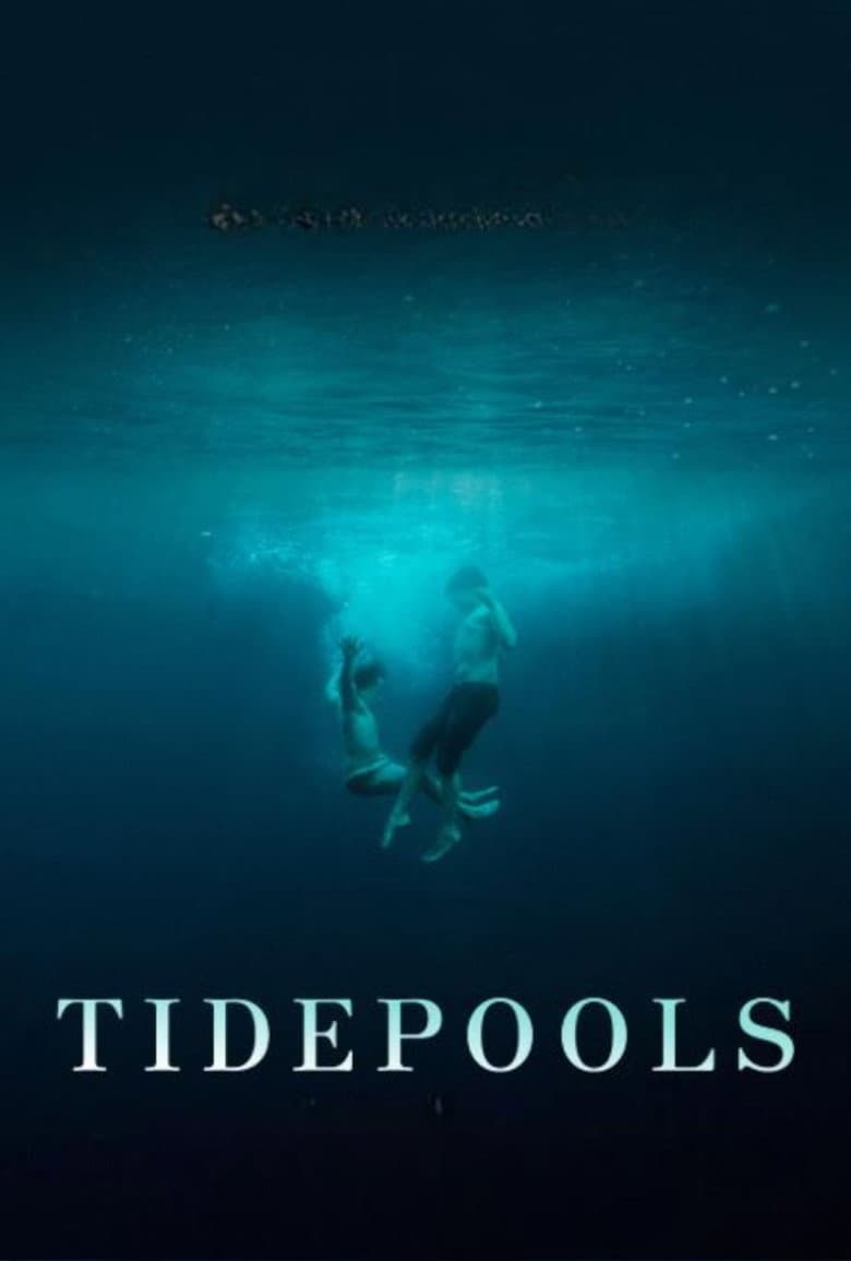 Tidepools