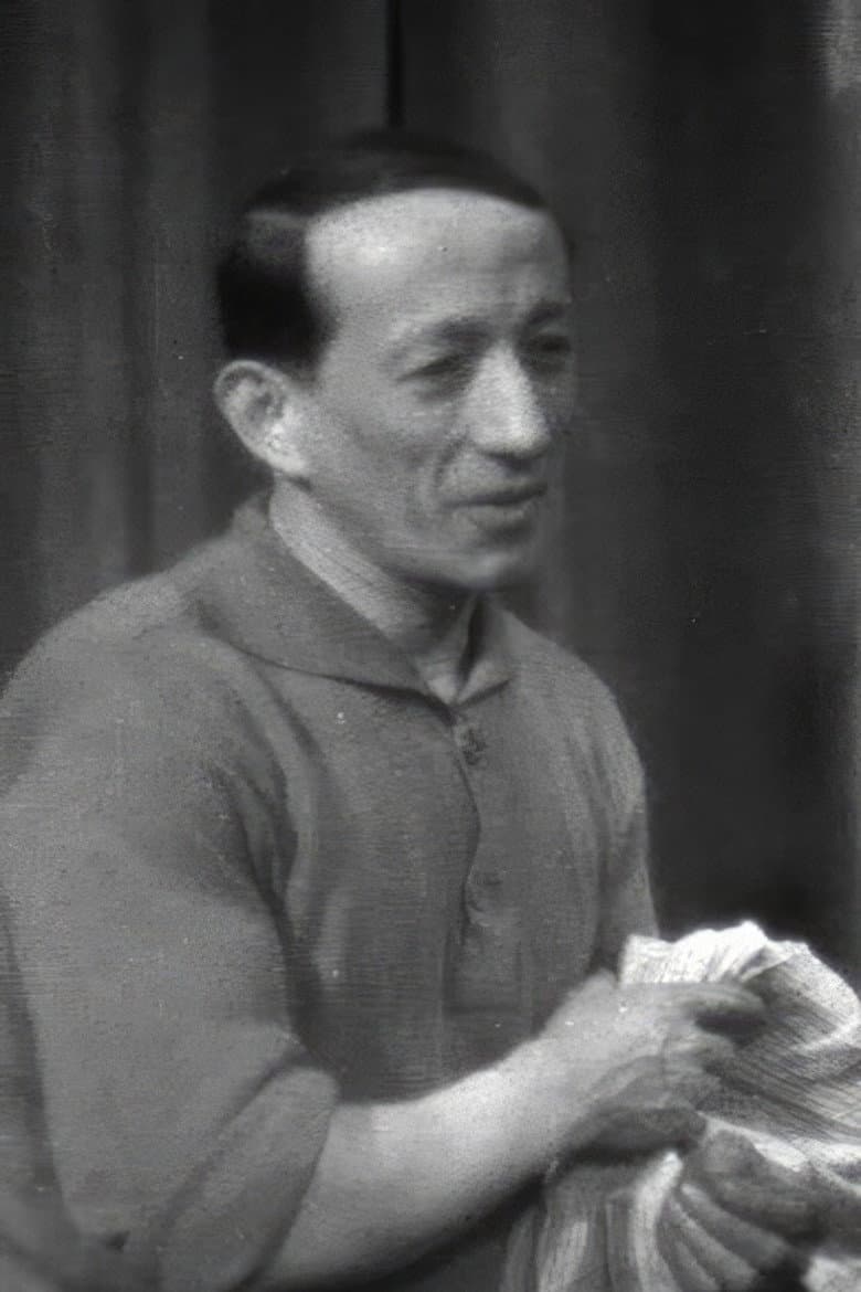 Jacques Lerner