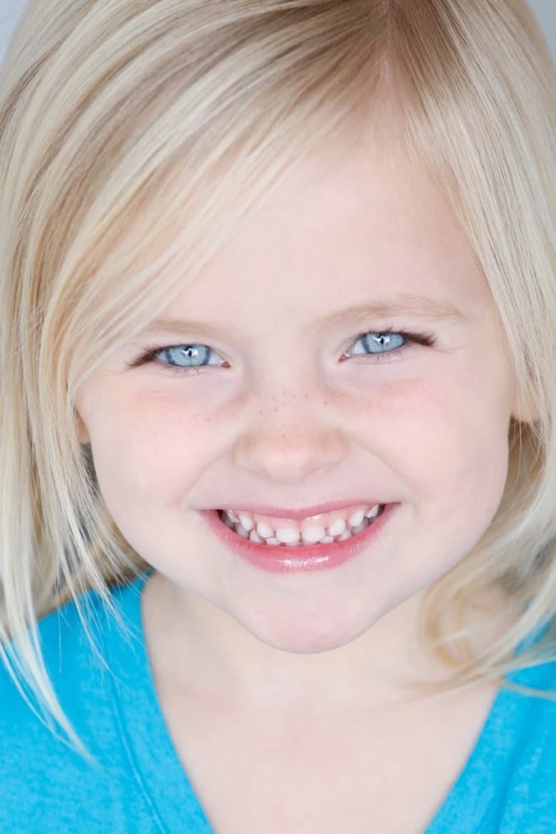 Ella Allan
