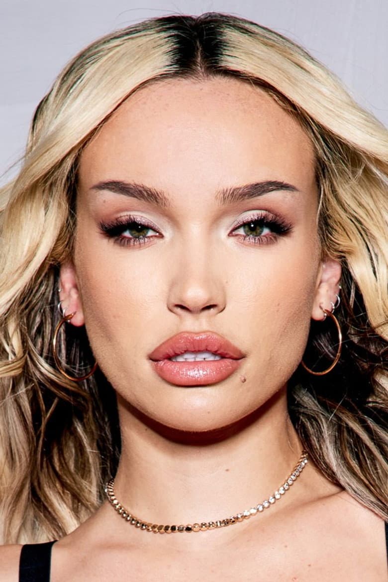 Rara Knupps