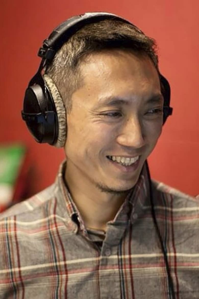 小樹