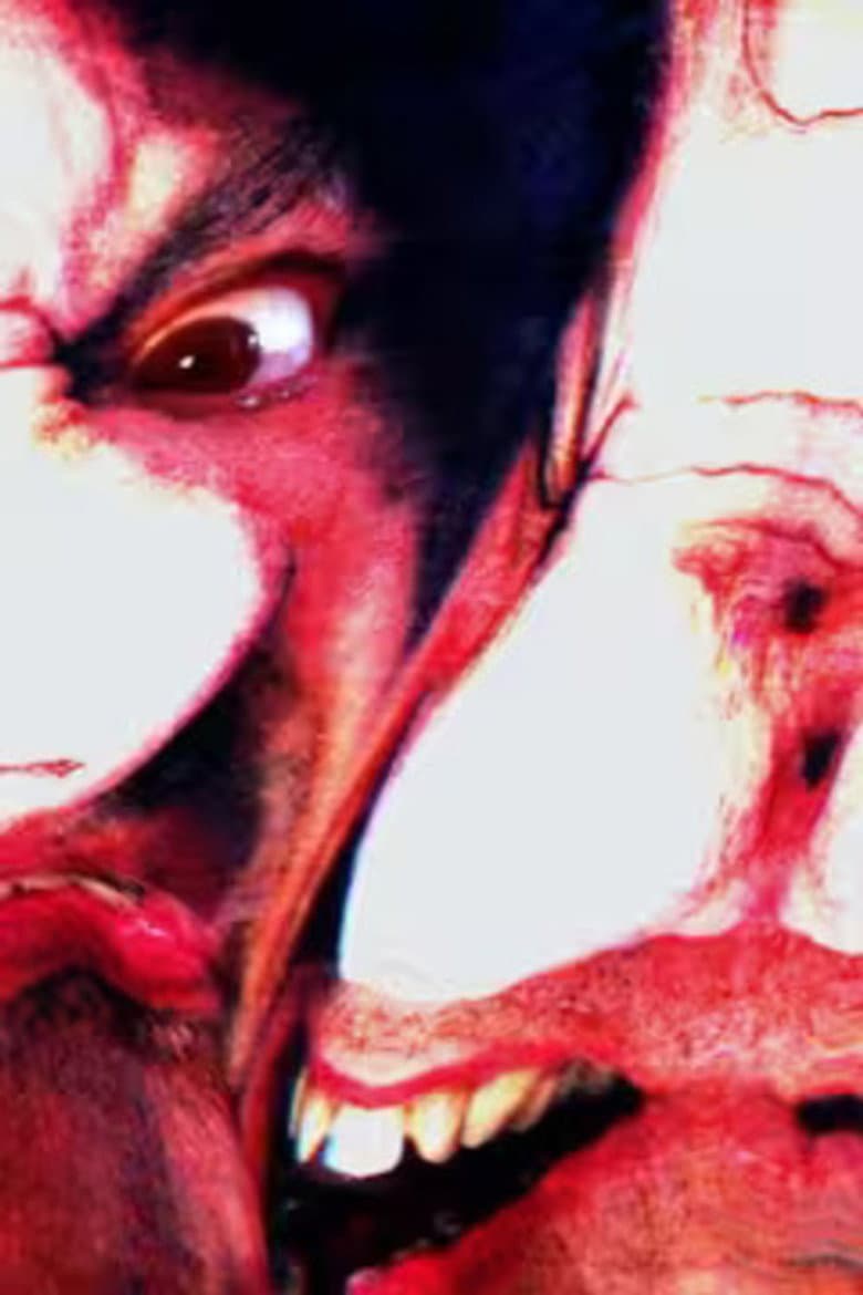 A Carcass