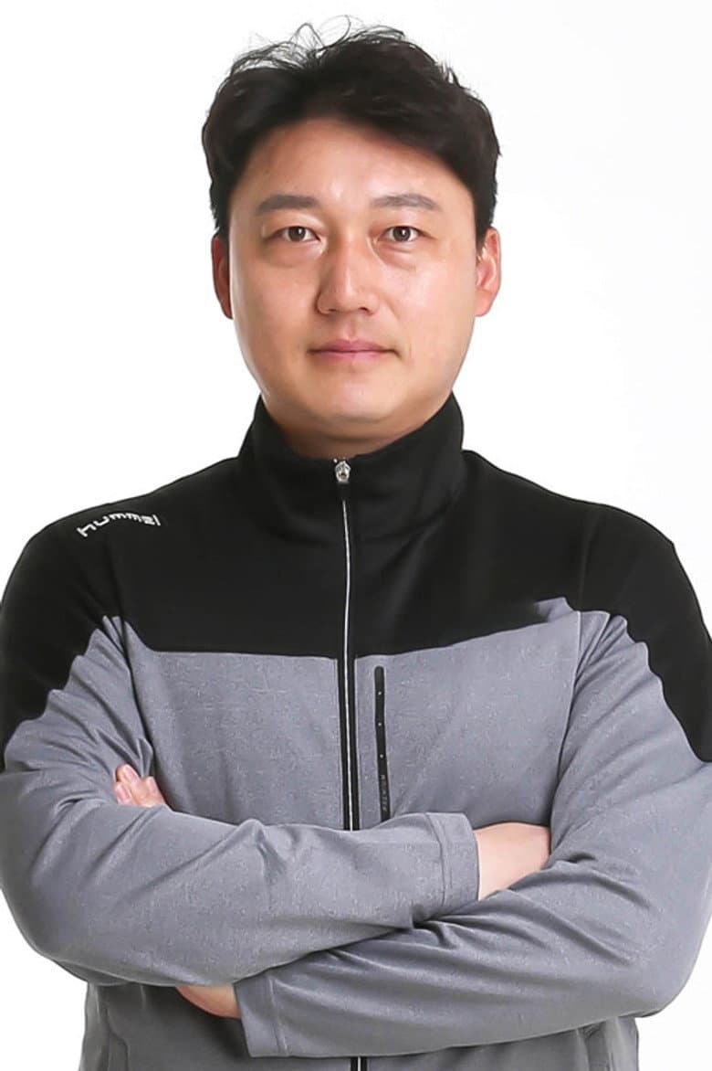 이태우