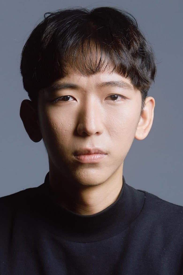 Noah Lin