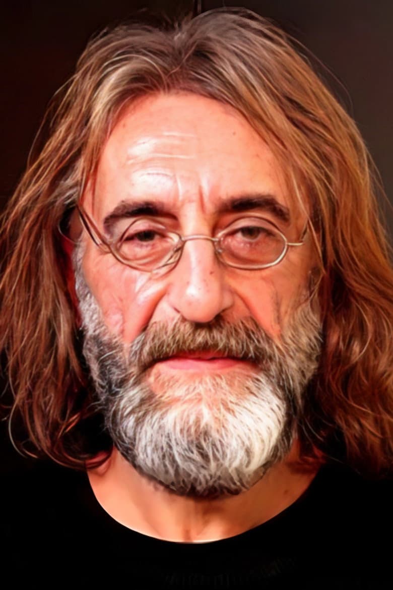 İlhan Kilimci