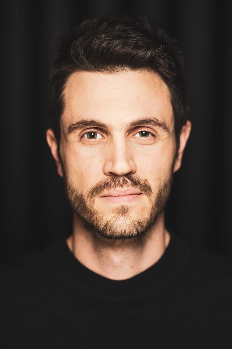 Julien Hurteau