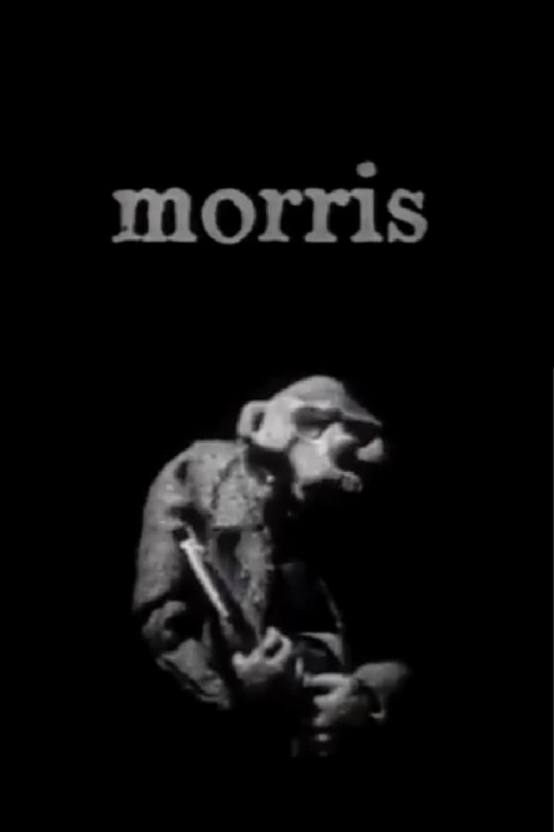 Morris