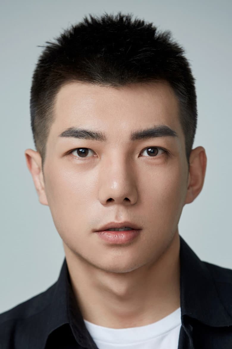 Zhang Zhikun