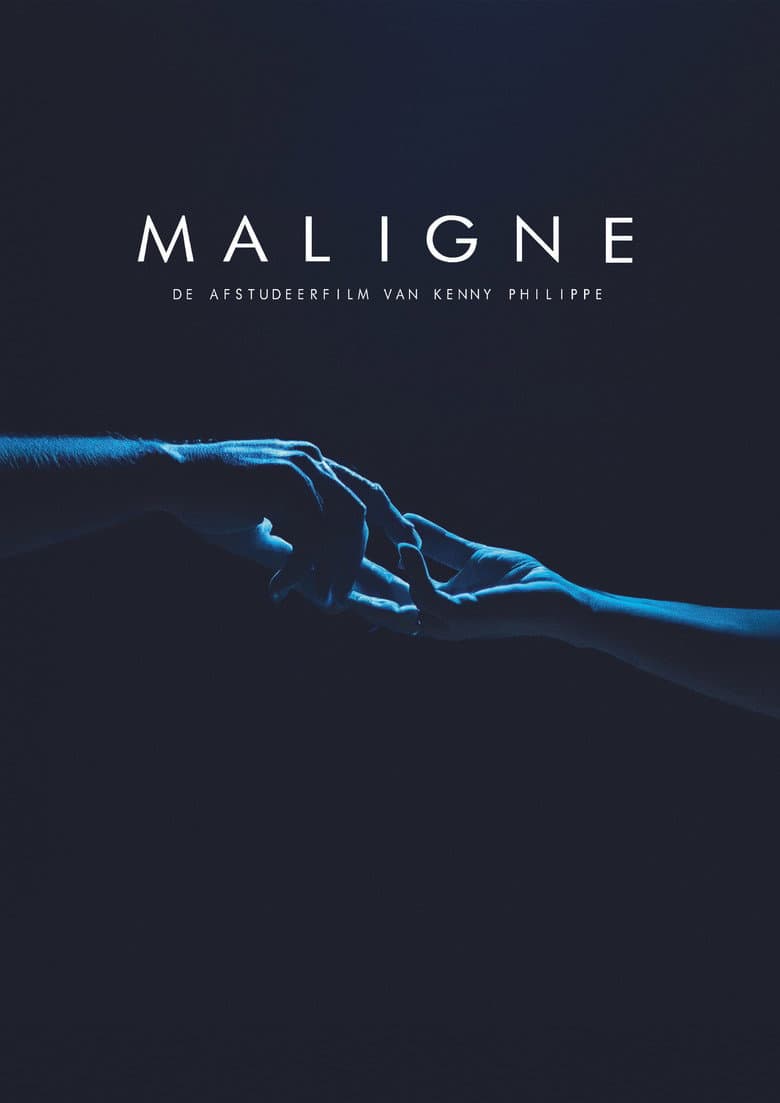 Malignant