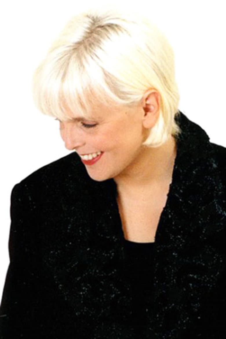 Pernilla Emme