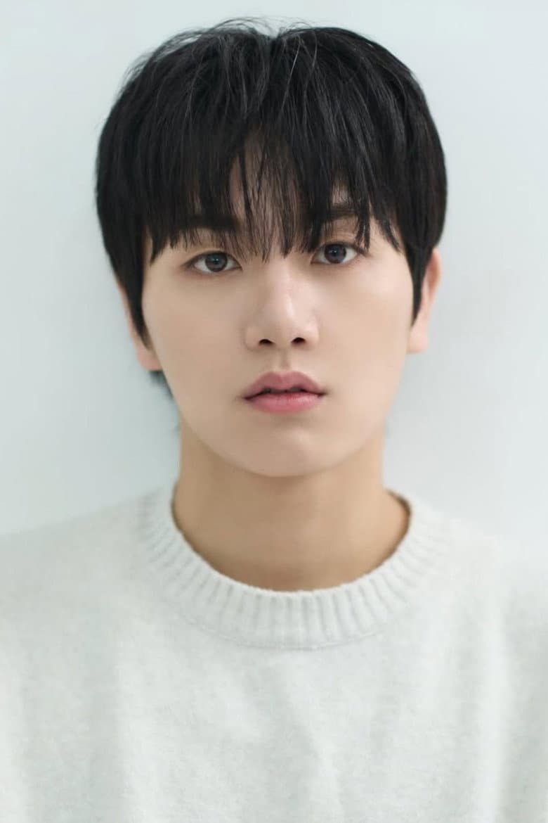 Gu Do-hyung