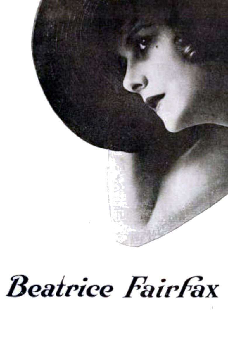 Beatrice Fairfax