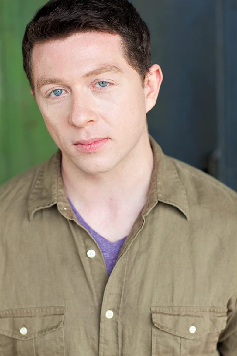 Brian Boller