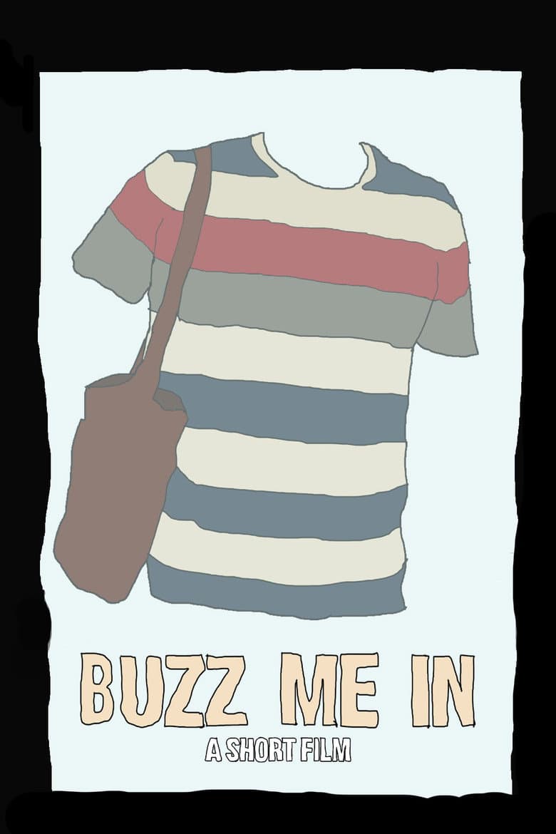 Buzz Me In