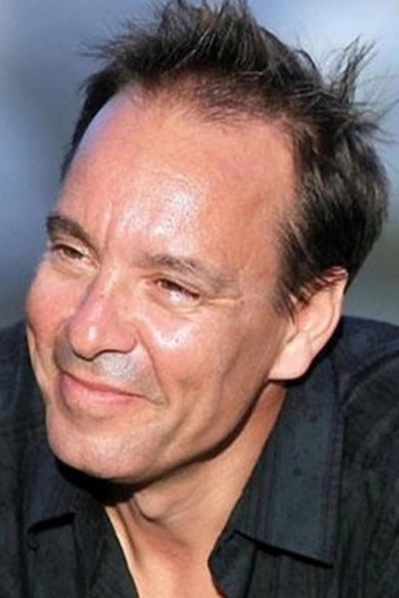 Bruno Dega