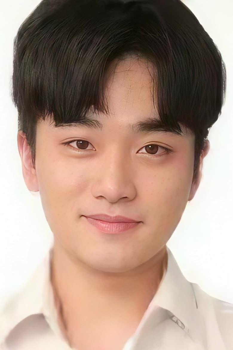 Kim Su-han