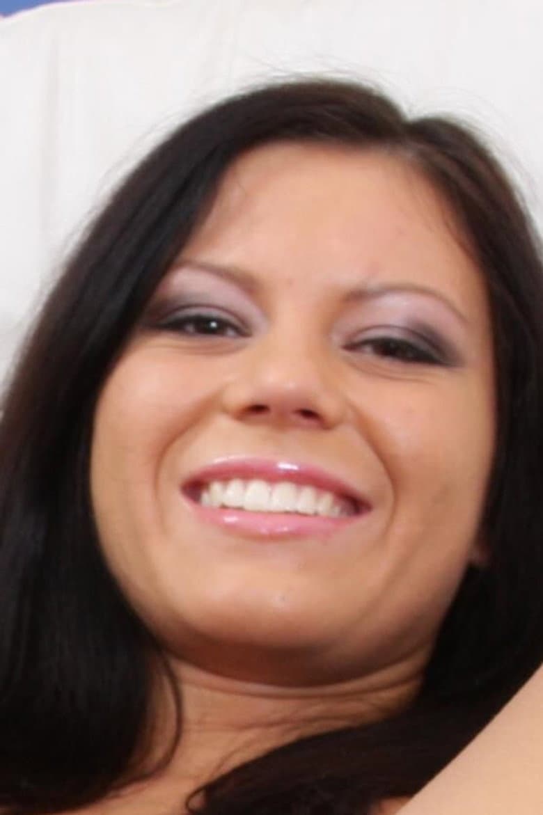 Emily A