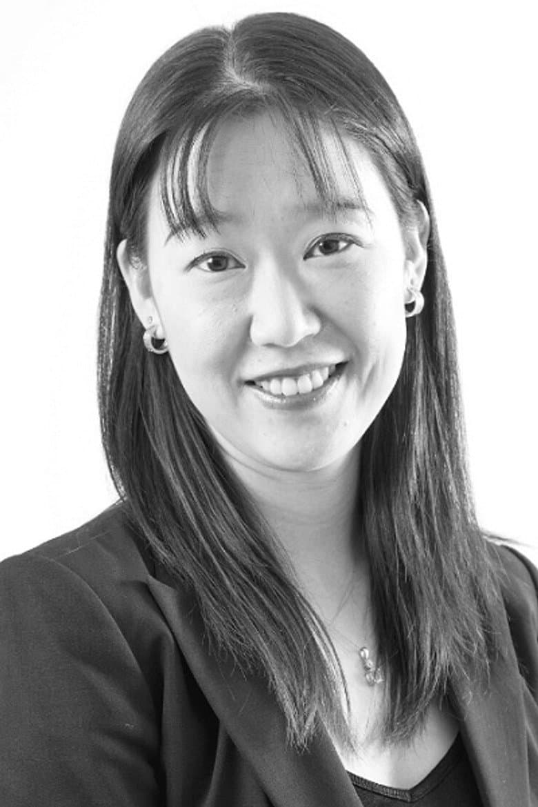 Shiro Hashimoto