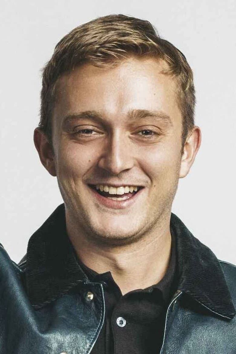 Vald