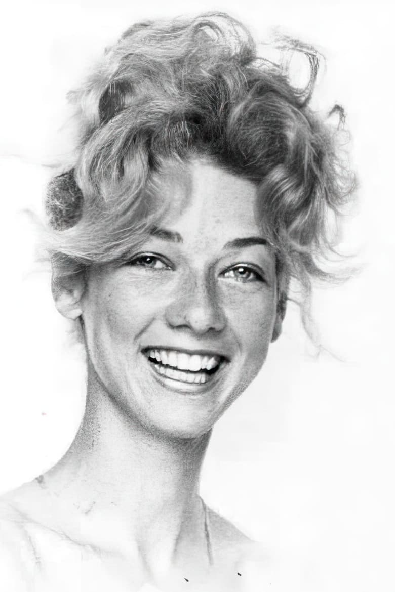 France Rumilly