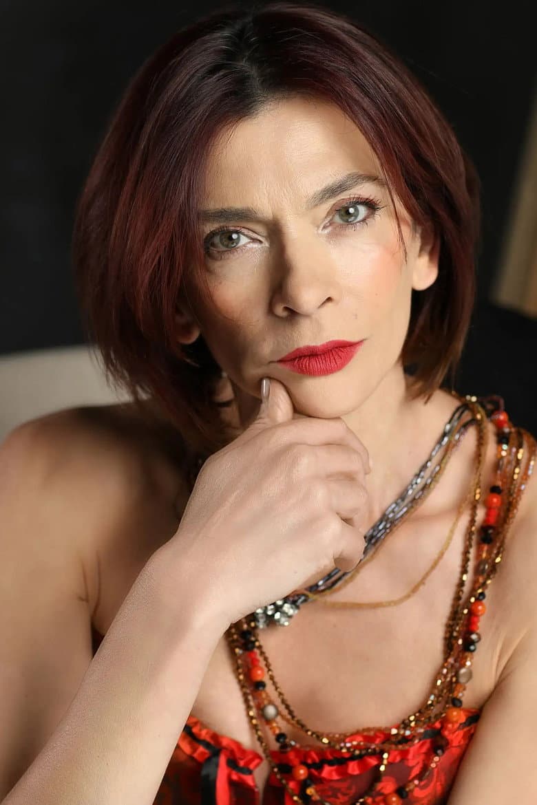 Ema Andrea