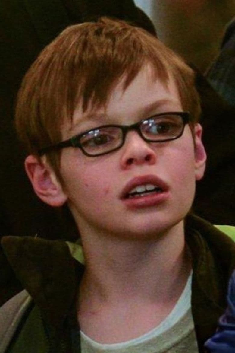 Rory Nolan