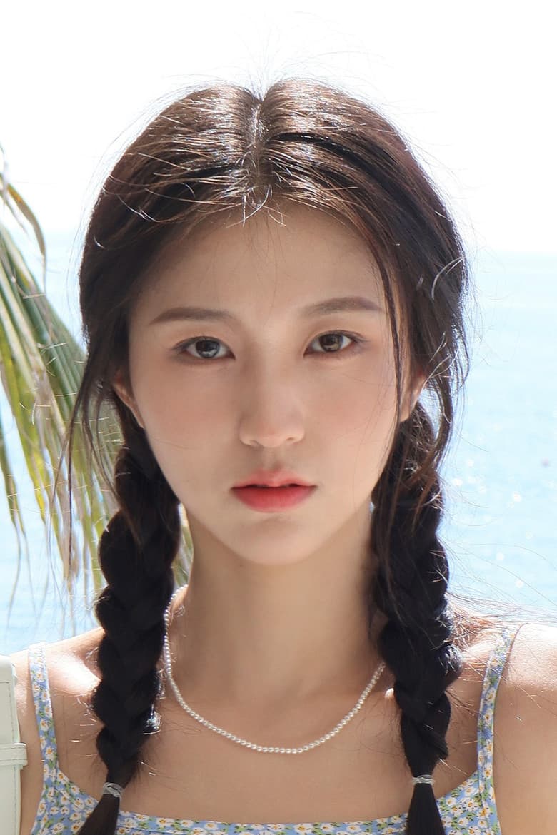 Zhang Zixin
