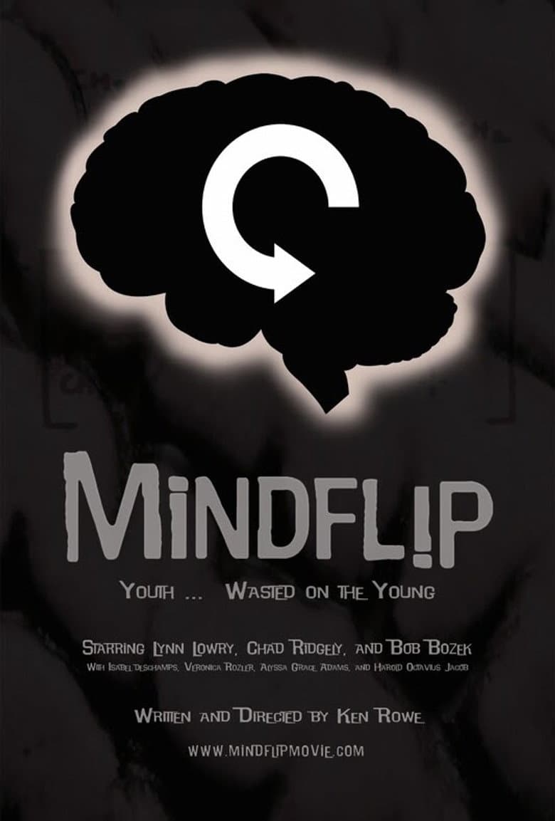 Mindflip