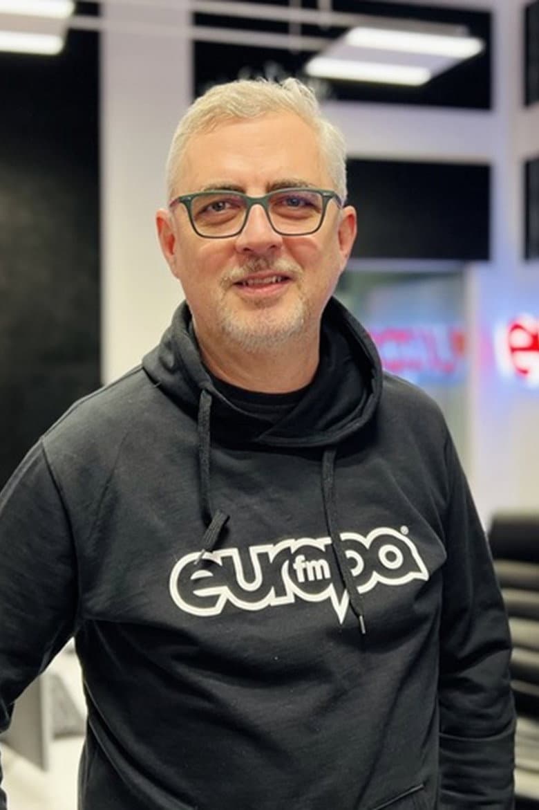 Vlad Petreanu