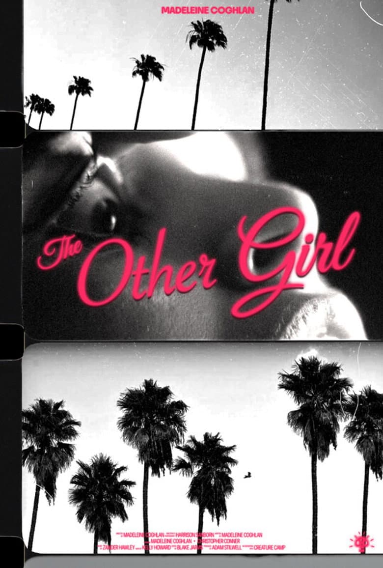 The Other Girl