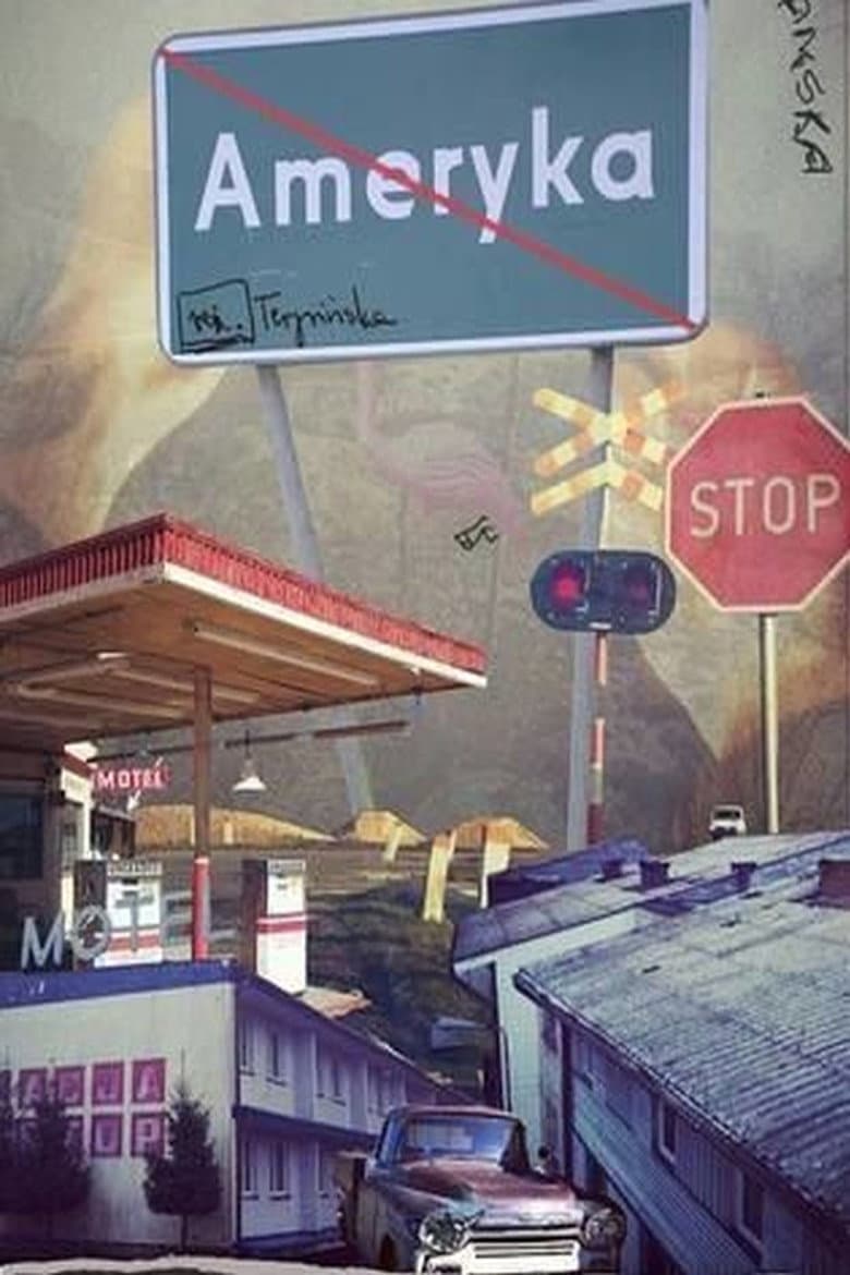 America