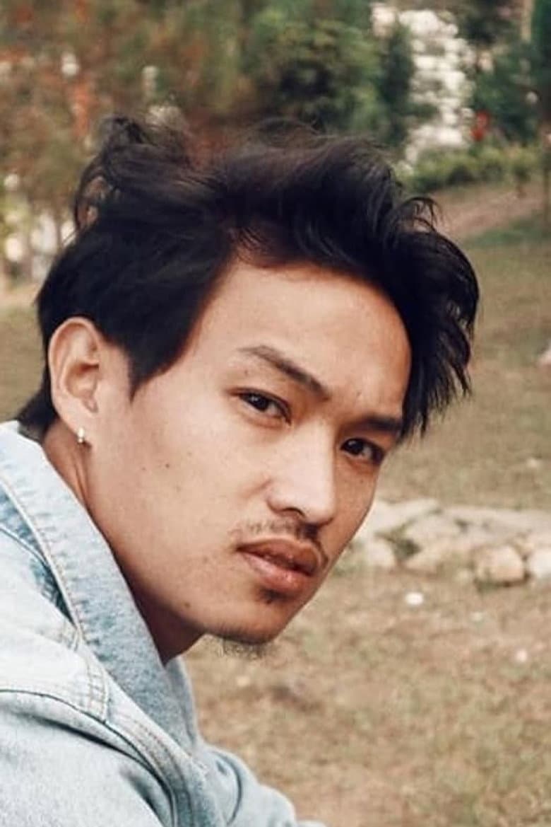 Handiong Kapuno