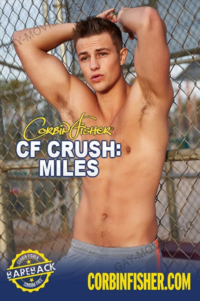 CF Crush: Miles